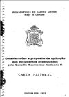 campos_dantonio_pastorais_consideracoes-aplicacao-documentos-vatii