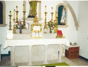 tridentina_preparar-altar