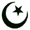 religiao-islamismo