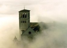 assisi_ in_the clouds221