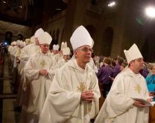 bishops_in_march_of_life221