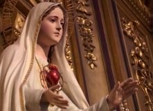 immaculate_heart_of_mary221