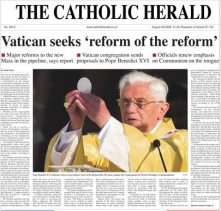 pope_benedict_reform_of_the_reform221