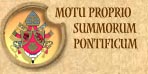 summorum_pontificum_logo_vatican_website