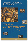 truth_and_tolerance_book