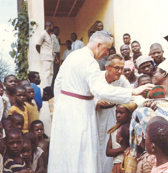 Missionario-in-Angola